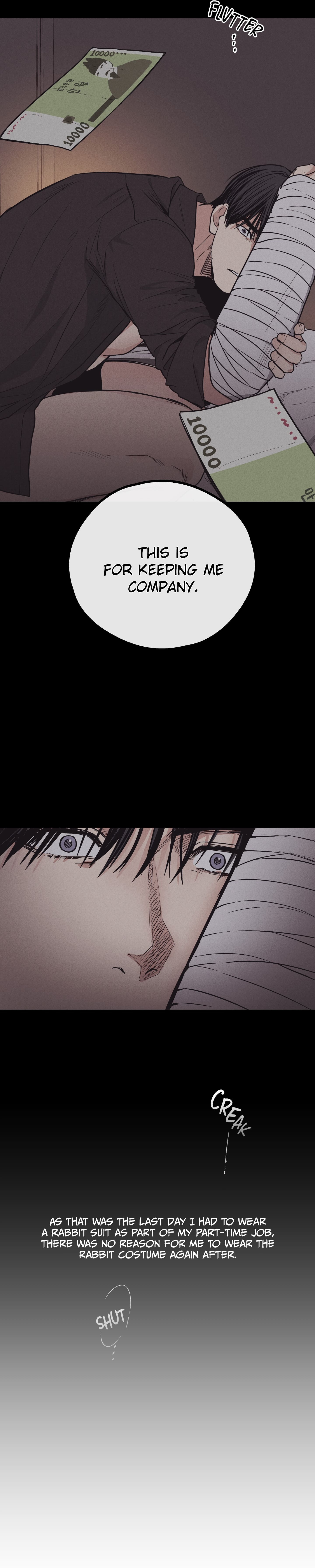 Payback, Chapter 15 image 17